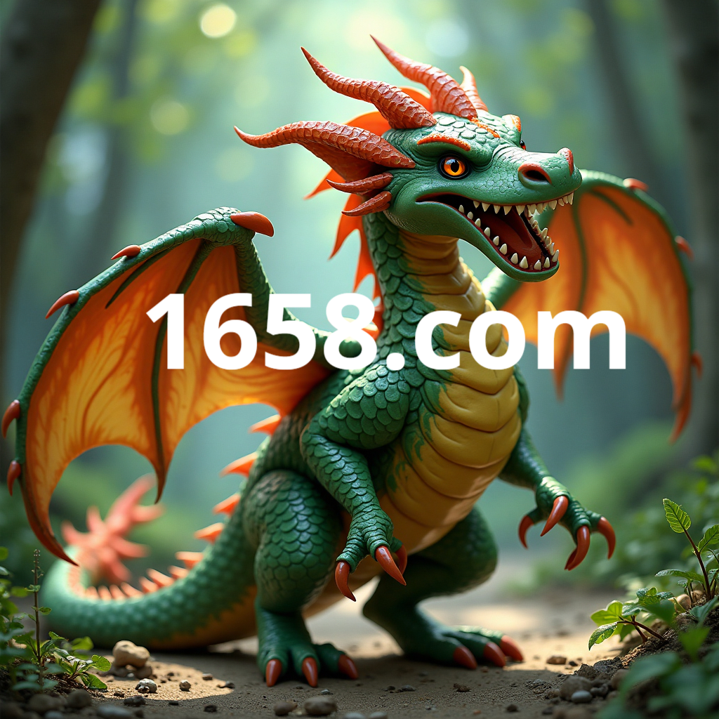 O Crescimento das Apostas em Esportes com 65x.com