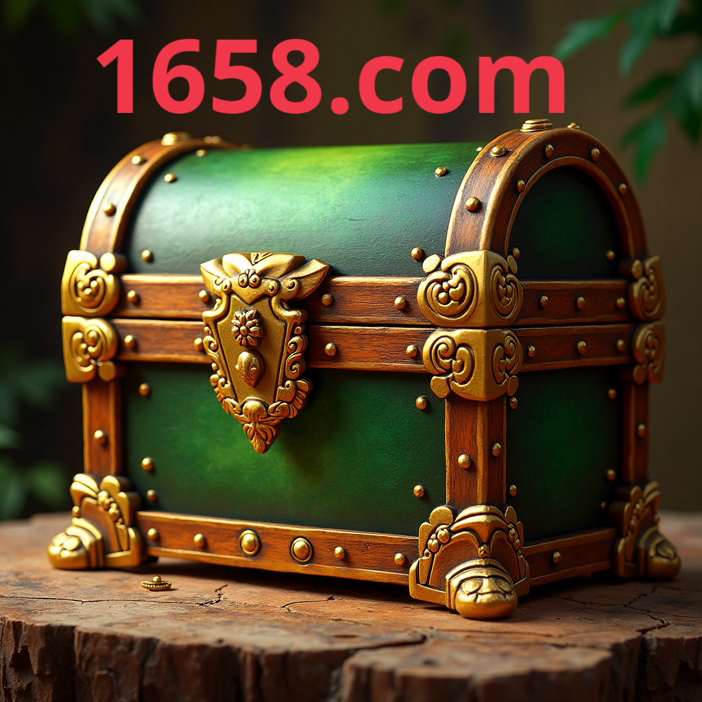 Descubra os Melhores Jogos de Bônus Especiais em 65x.com