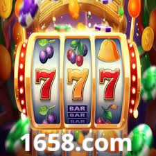 A Emoção dos Jogos Ao Vivo em 65x.com