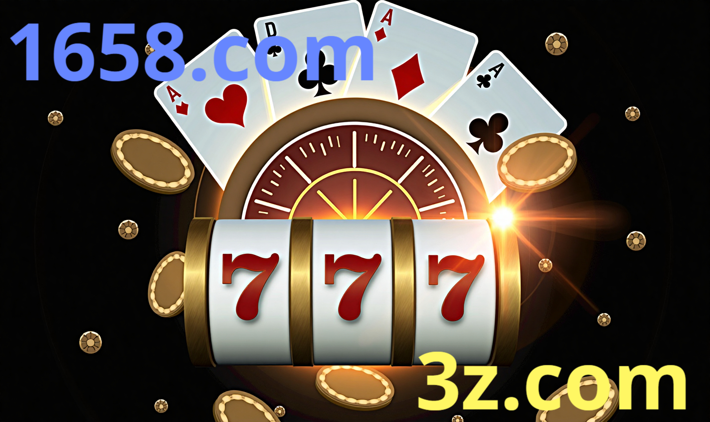 65x: Cassino Premiável com Pagamentos Rápidos e Segurança